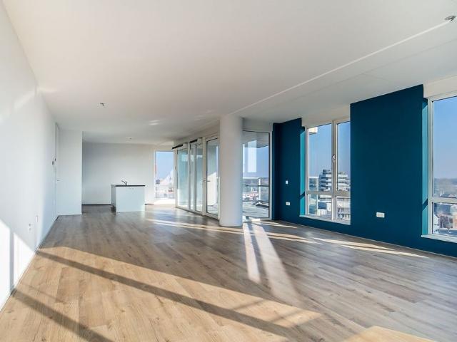 Appartement te huur in Oud-Zuid, Tilburg