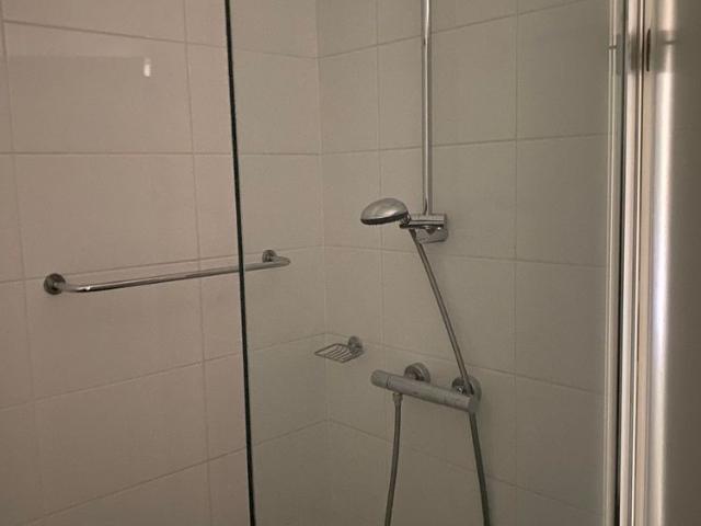 Appartement te huur in Paddepoel-Noord, Groningen