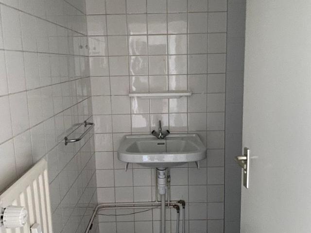 Appartement te huur in Paddepoel-Noord, Groningen