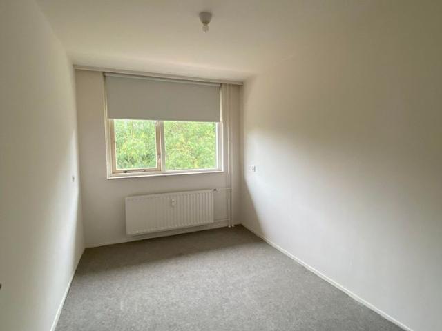 Appartement te huur in Paddepoel-Noord, Groningen