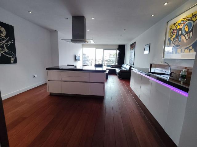 Appartement te huur in Roelofarendsveen, Zuid Holland