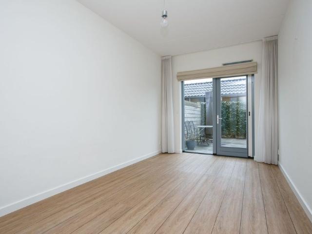 Appartement te huur in Woerden, Utrecht