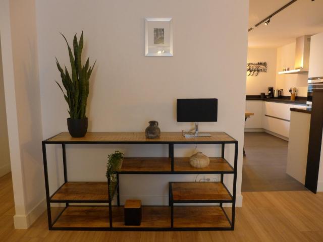 Appartement te huur in Purmerend, Noord Holland