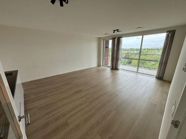 Appartement te huur in Purmerend, Noord Holland