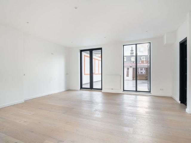 Appartement te huur in Zeeland