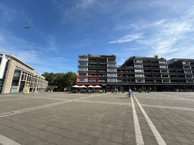 Appartement te huur in Wyck, Limburg