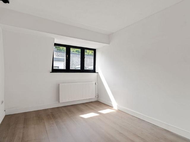 Appartement te huur in Neerhem, Valkenburg