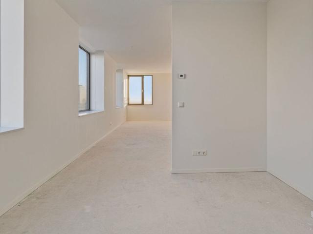 Appartement te huur in Nieuw-West, Amsterdam