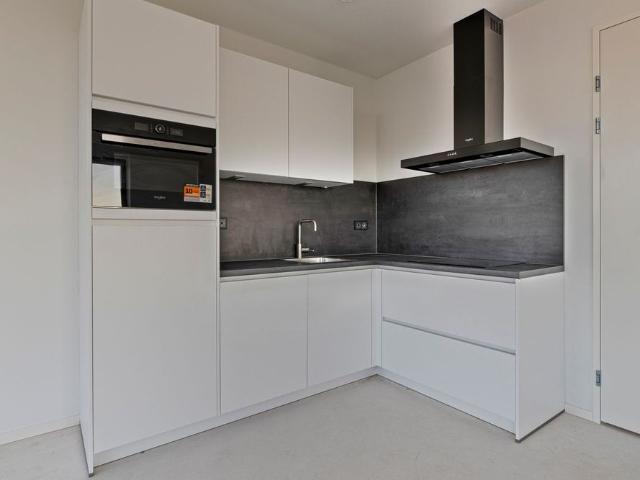 Appartement te huur in Nieuw-West, Amsterdam