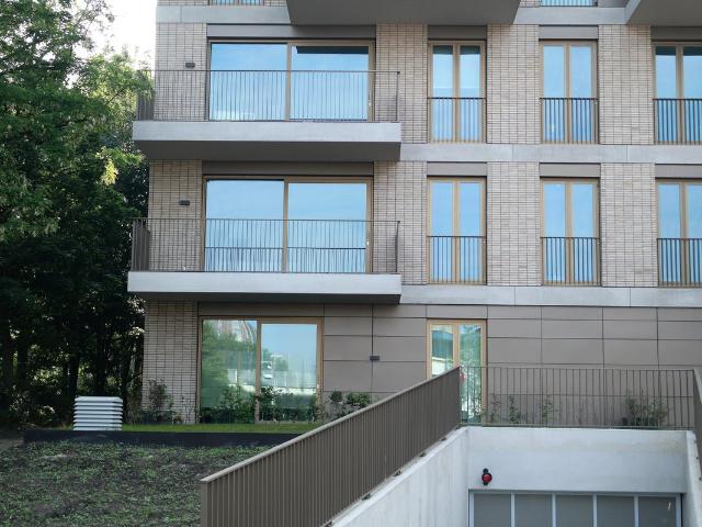 Appartement te huur in Nieuw-West, Amsterdam