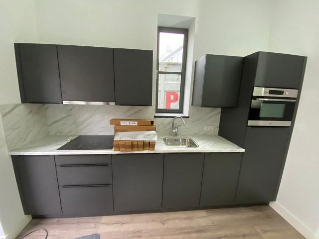 Appartement te huur in West, Tilburg