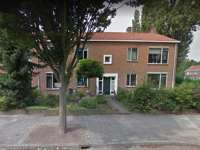 Appartement te huur in Nijmegen