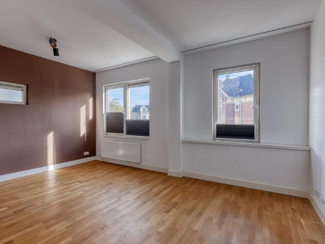 Appartement te huur in Voorburg, Zuid Holland