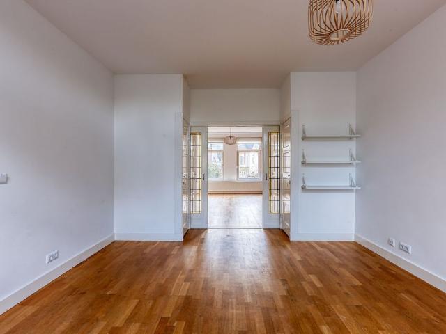 Appartement te huur in Voorburg, Zuid Holland