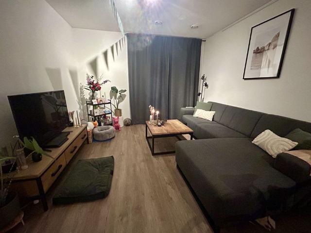 Appartement te huur in Boxtel, Noord Brabant