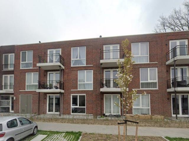 Appartement te huur in Boxtel, Noord Brabant