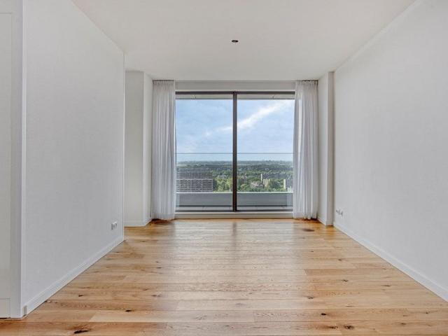 Appartement te huur in Voorhof, Delft