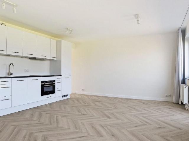 Appartement te huur in West, Amsterdam