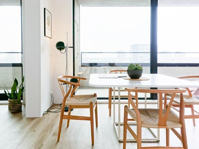 Appartement te huur in Nieuw-West, Amsterdam