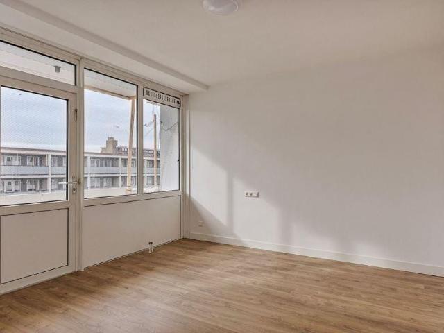 Appartement te huur in Overtoomse Veld, Amsterdam