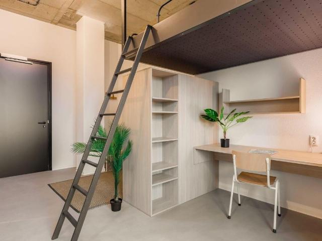 Appartement te huur in Limbrichterveld, Sittard