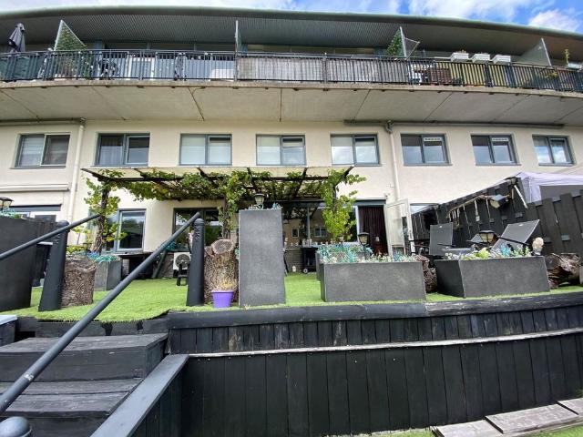 Appartement te huur in Noord, Amsterdam