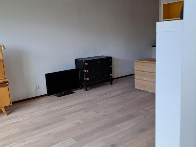 Appartement te huur in Oost, Amsterdam