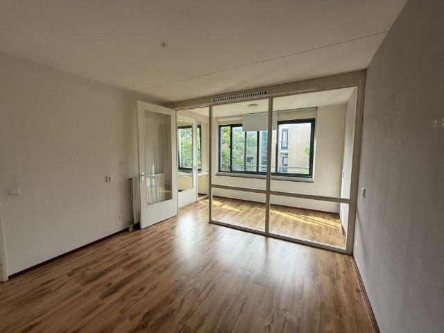 Appartement te huur in Oost, Amsterdam