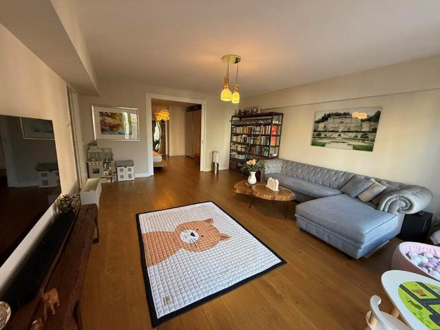 Appartement te huur in Zuid, Amsterdam