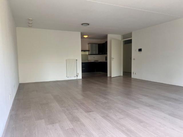Appartement te huur in Schaesberg, Limburg