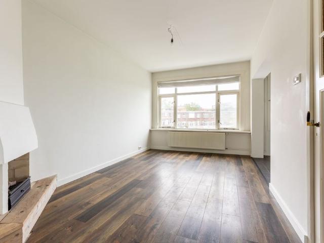 Appartement te huur in Hillegersberg-Schiebroek, Rotterdam
