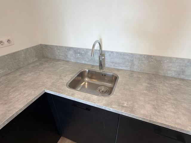 Appartement te huur in Noordereiland, Rotterdam