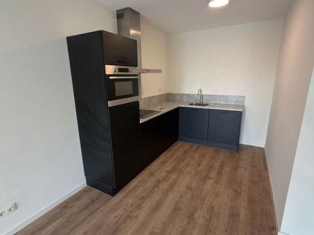 Appartement te huur in Noordereiland, Rotterdam
