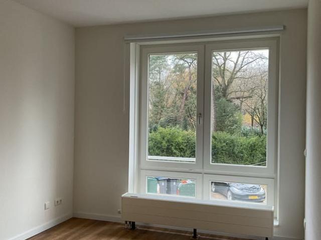 Appartement te huur in Blaricum