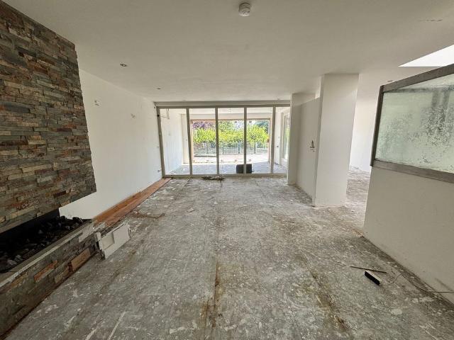 Appartement te huur in Beek En Donk, Noord Brabant