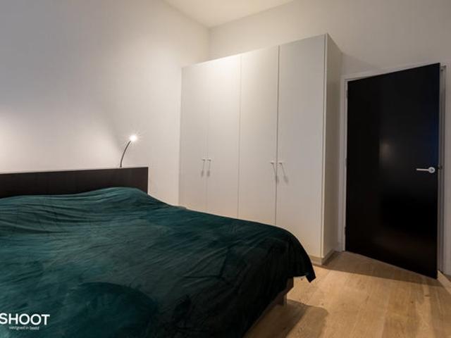 Appartement te huur in Eindhoven, Bergen