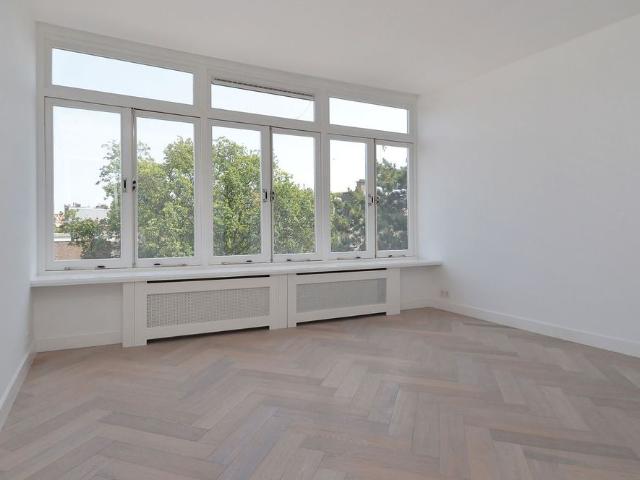Appartement te huur in Scheveningen, Zuid Holland