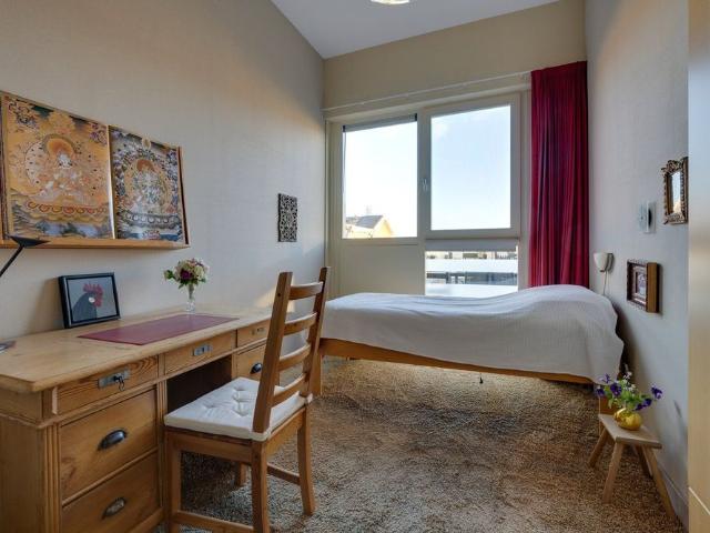 Appartement te huur in Middenbeemster, Noord Holland