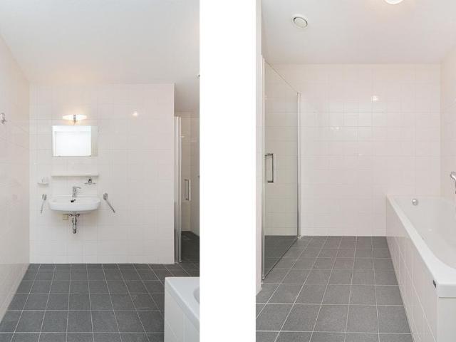 Appartement te huur in Middenbeemster, Noord Holland