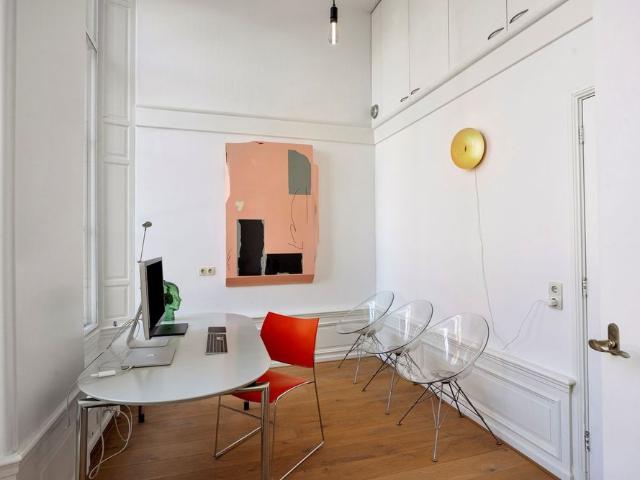 Appartement te huur in Kortenbos, Zuid Holland