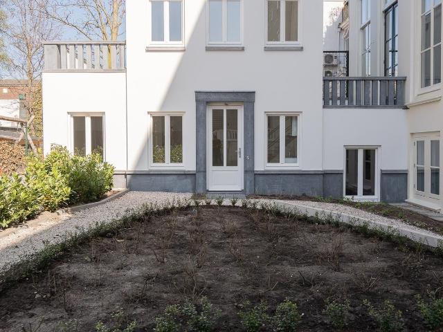 Appartement te huur in Kortenbos, Zuid Holland