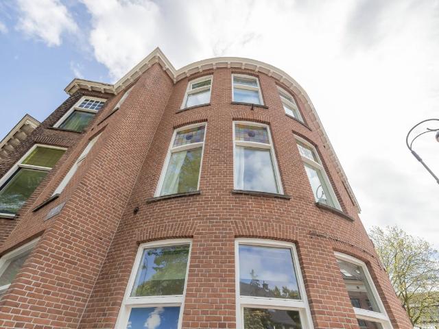 Appartement te huur in Haarlem, Noord Holland