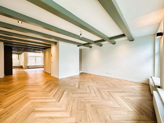 Appartement te huur in Centrum, Amsterdam