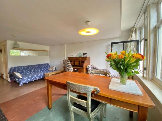Appartement te huur in Centrum, Amsterdam