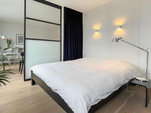 Appartement te huur in Centrum, Amsterdam