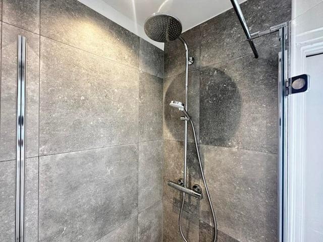 Appartement te huur in Amsterdam, Jordaan