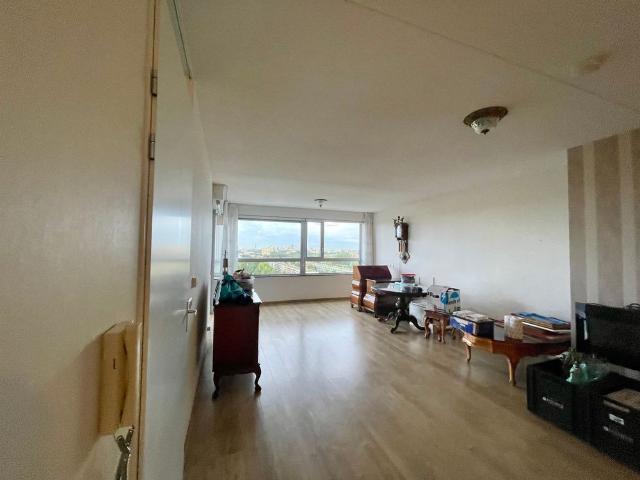 Appartement te huur in Leidschendam, Zuid Holland