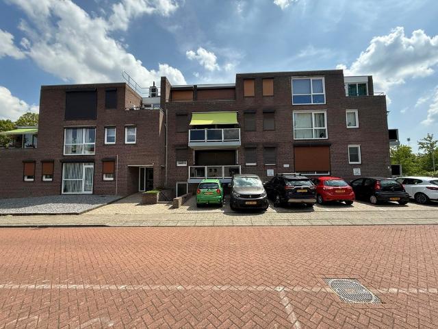 Appartement te huur in De Egge, Limburg