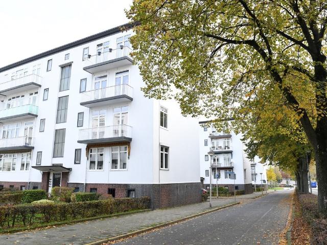 Appartement te huur in Schandelen-Grasbroek, Heerlen