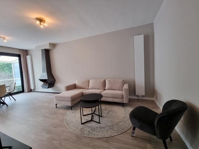 Appartement te huur in Hillegersberg-Schiebroek, Rotterdam